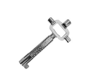 Afbeelding - 6007591-JPG